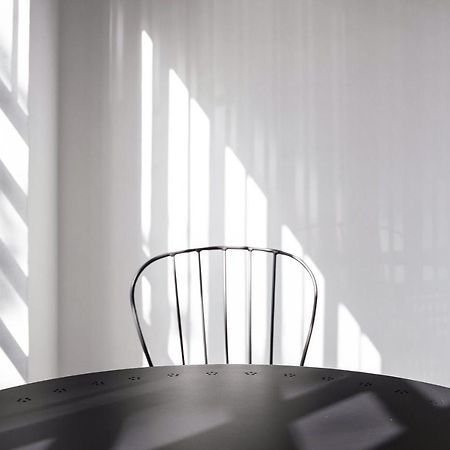 Appartement Apartamento Virgen De La Luz II à Conil De La Frontera Extérieur photo