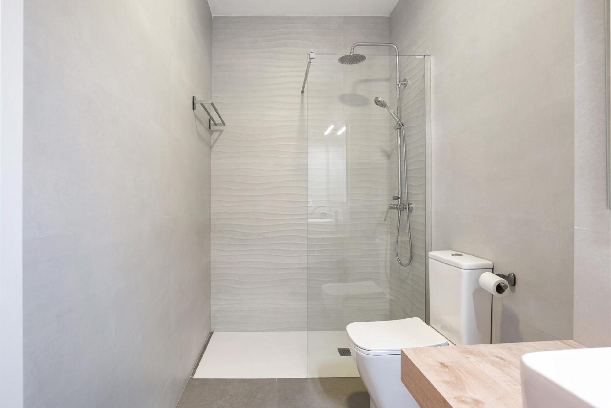 Appartement Apartamento Virgen De La Luz II à Conil De La Frontera Extérieur photo